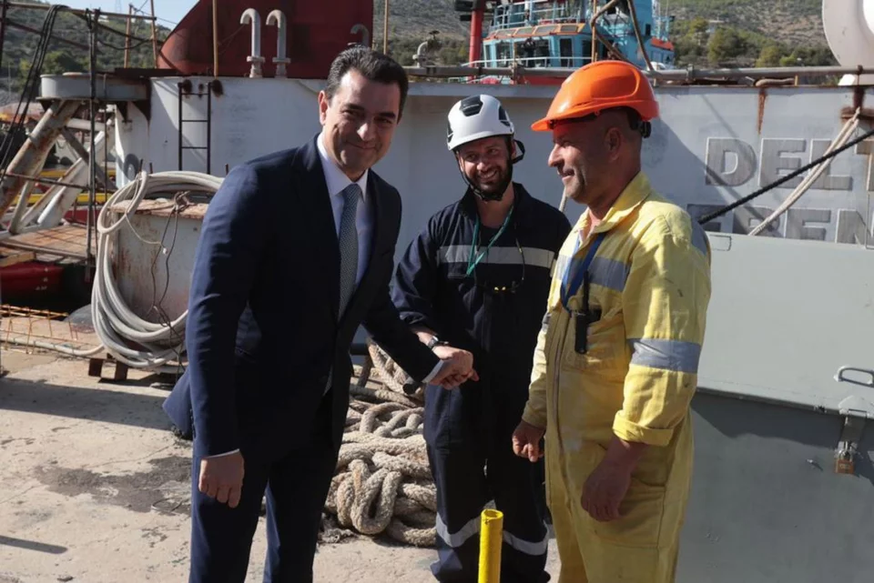 skrekas naypigeia eleysinas 04.jpeg