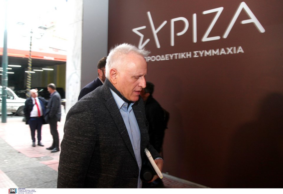  Φωτογραφία: Intime -ΣΑΡΕΛΑΣ ΔΗΜΗΤΡΗΣ   