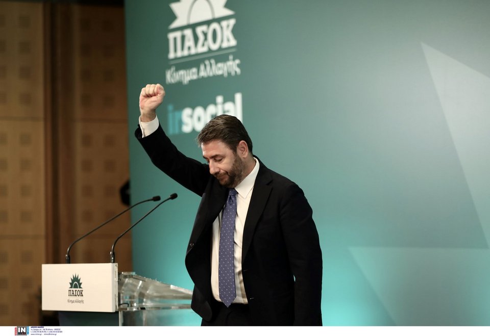 Φωτογραφία: Intime -ΑΝΑΣΤΟΠΟΥΛΟΥ ΒΑΣΙΛΙΚΗ