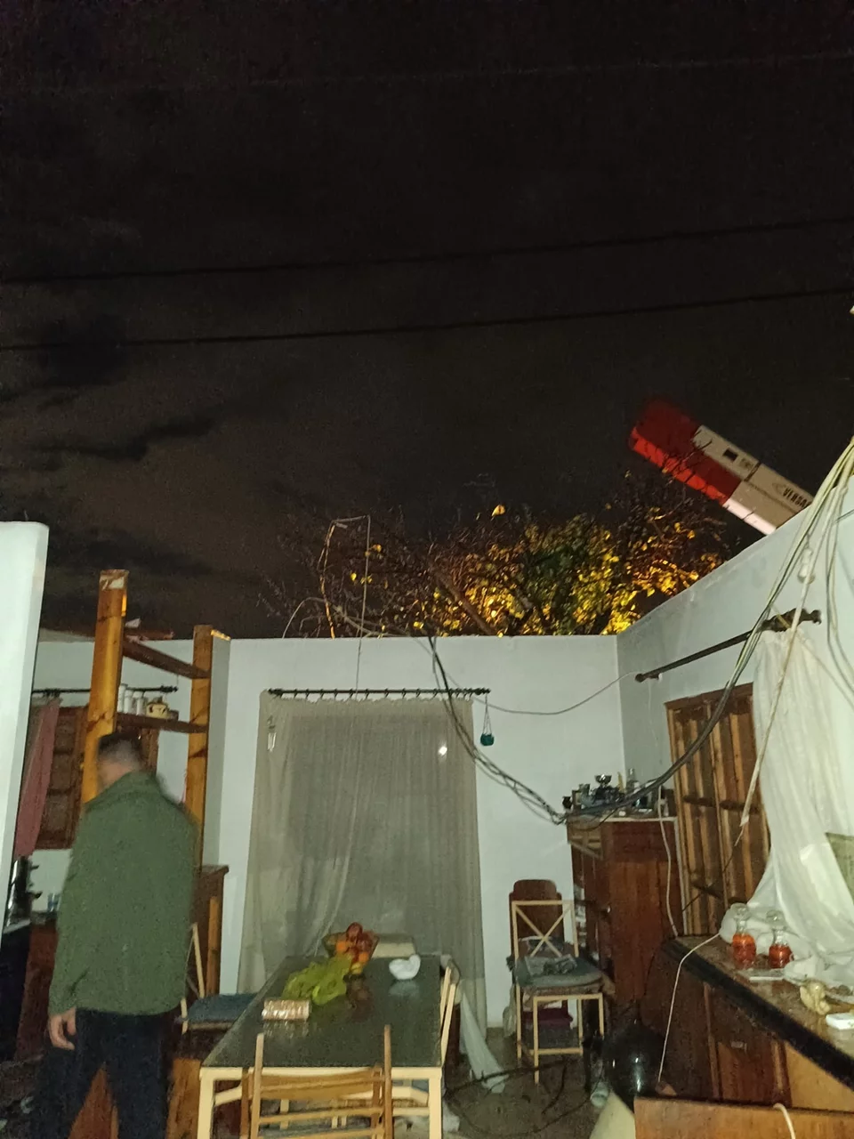 411307978 3300168610281327 1225722490313583310 n%20%28Custom%29.jpg