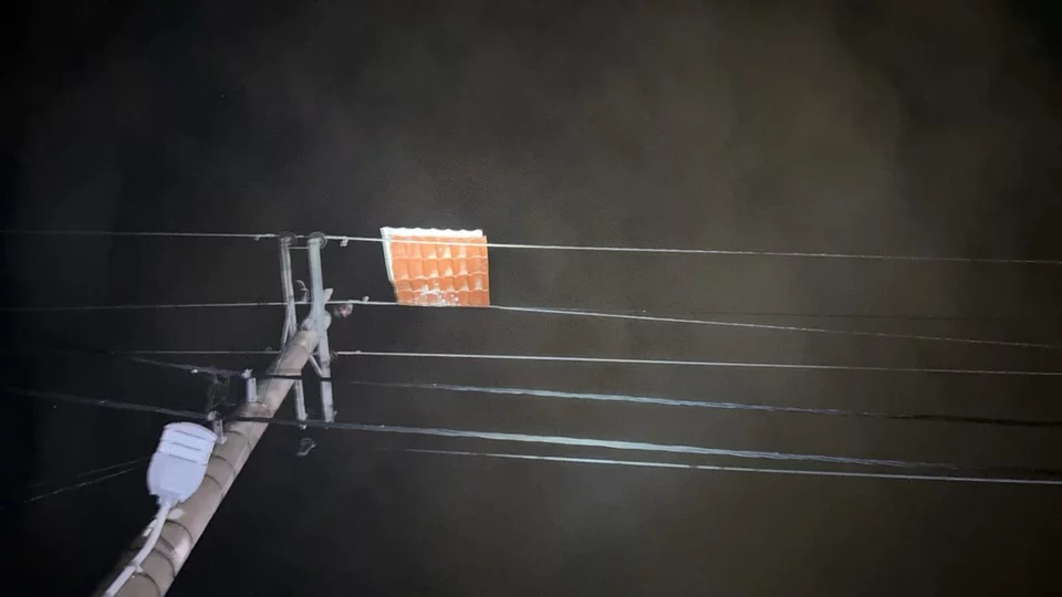 411347226 3300168703614651 7882006949560455142 n%20%28Custom%29.jpg