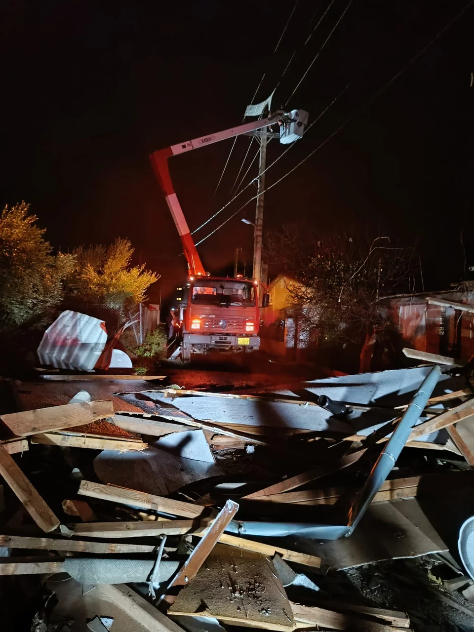 411504351 3300168653614656 3708742591911633398 n%20%28Custom%29.jpg