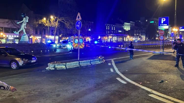 PHOTO 2023 12 06 22 23 23.jpg