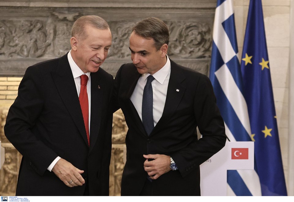 Φωτογραφία: IntimeNews/ΛΙΑΚΟΣ ΓΙΑΝΝΗΣ