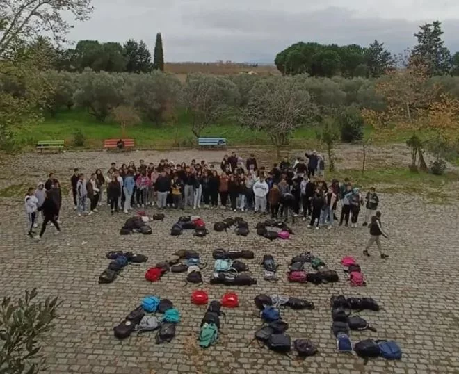  Φωτογραφία: xanthinea 