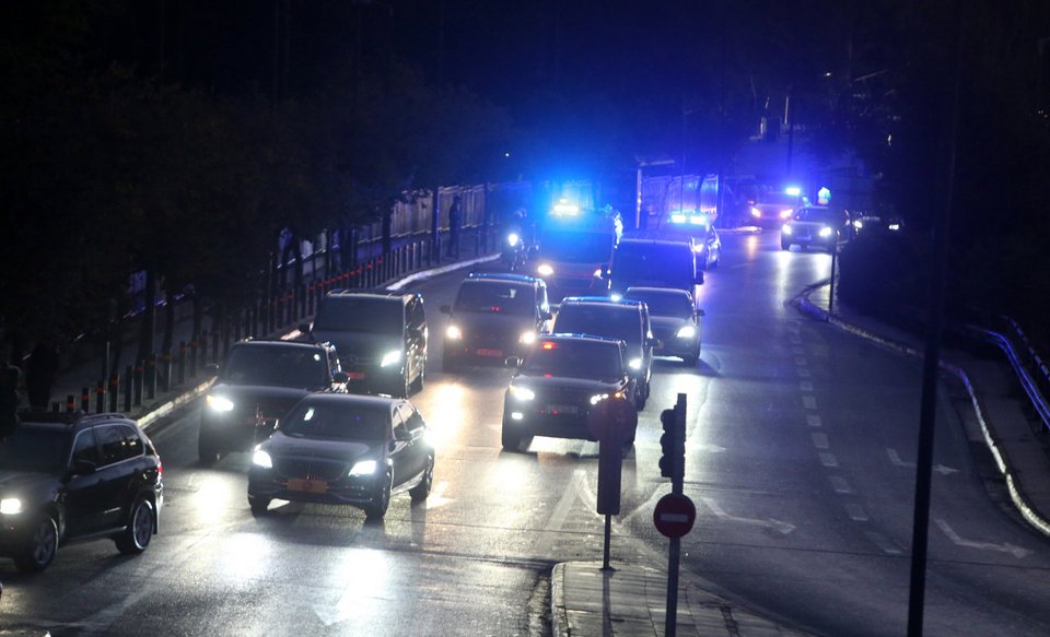 Φωτογραφία: Intimenews-ΚΑΜΣΗΣ ΔΗΜΟΣΘΕΝΗΣ
