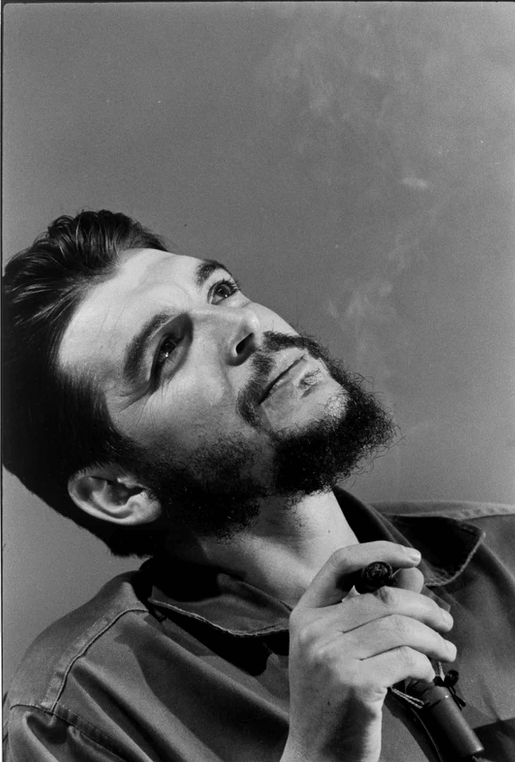 Che
