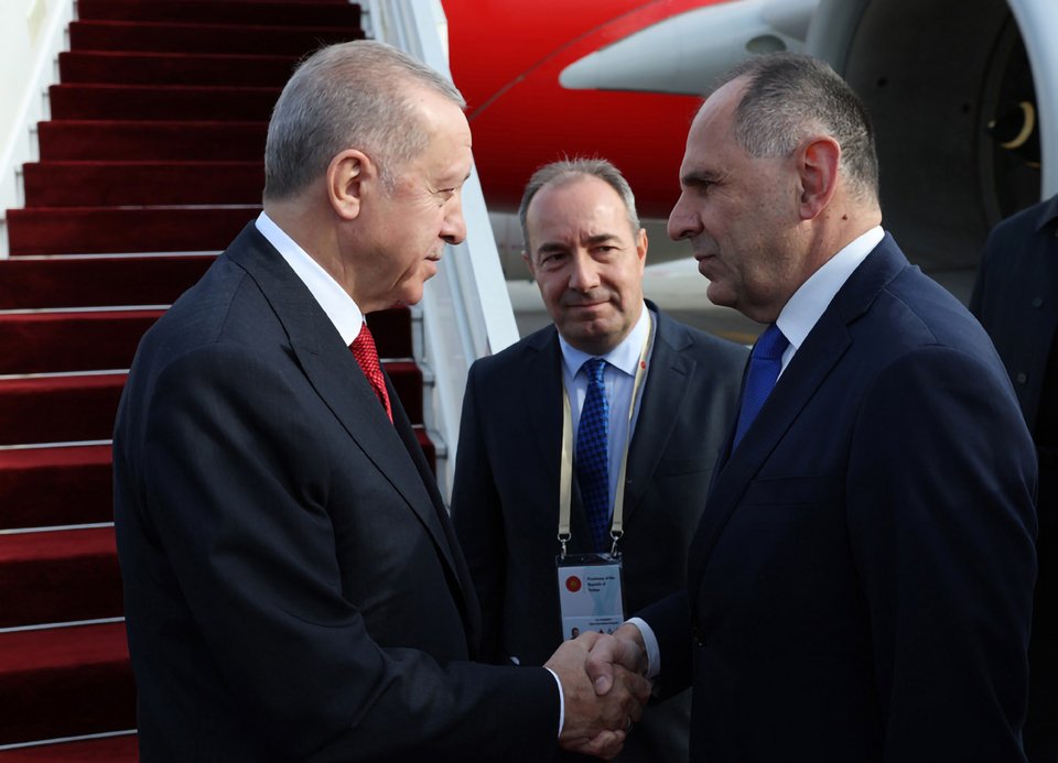 Φωτογραφία: IntimeNews