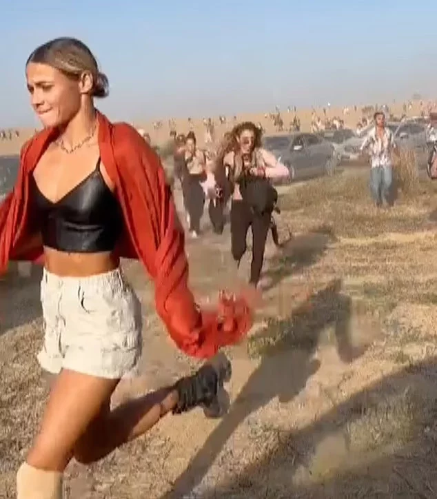 Χαμάς