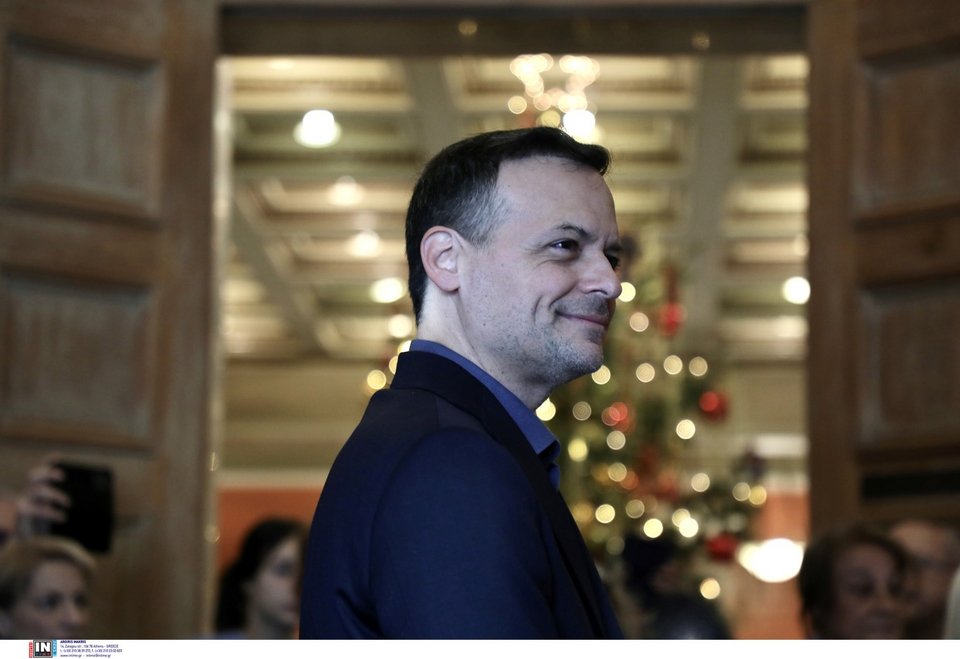 Φωτογραφία: Intimenews/ΑΝΑΣΤΟΠΟΥΛΟΥ ΒΑΣΙΛΙΚΗ