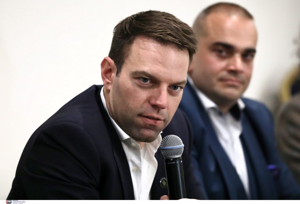 Φωτογραφία: Intimenews/ΑΝΑΣΤΟΠΟΥΛΟΥ ΒΑΣΙΛΙΚΗ