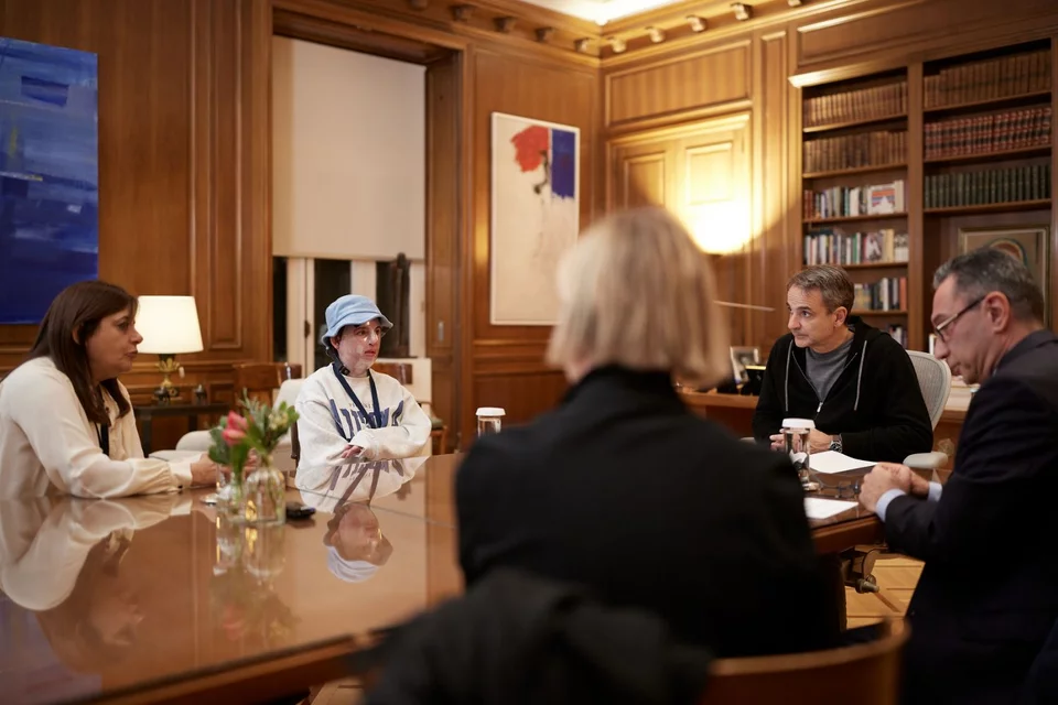 mitsotakis egkavmaties 1.jpg