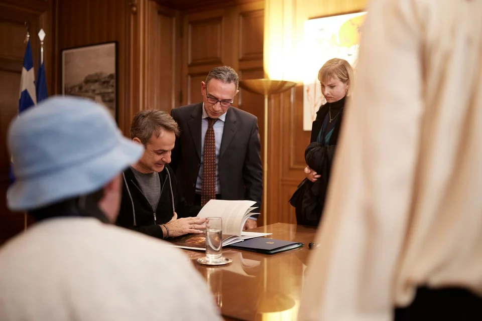 mitsotakis egkavmaties 2.jpg