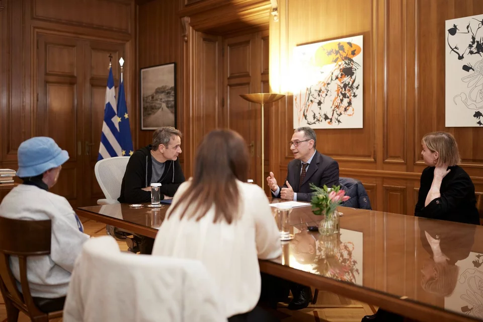 mitsotakis egkavmaties 4.jpg