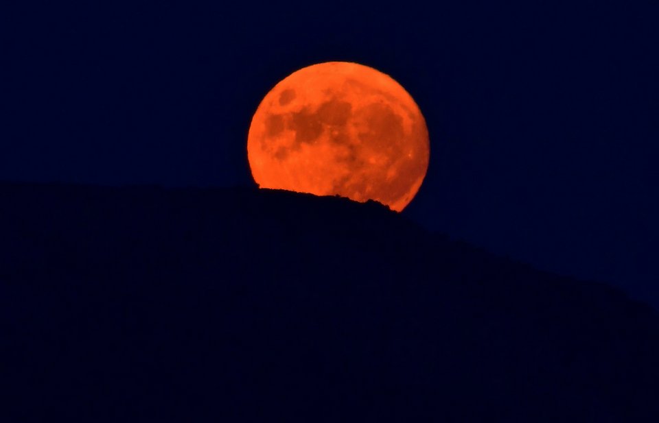 Φωτογραφία: ΑΠΕ-ΜΠΕ/ΜΠΟΥΓΙΩΤΗΣ ΕΥΑΓΓΕΛΟΣ