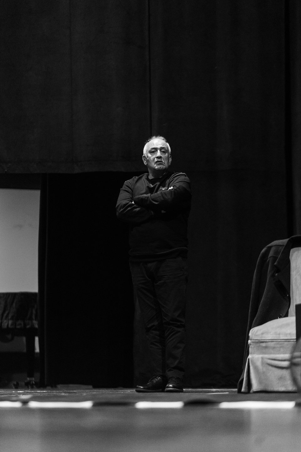 Δημητρης Μαυρόπουλος 