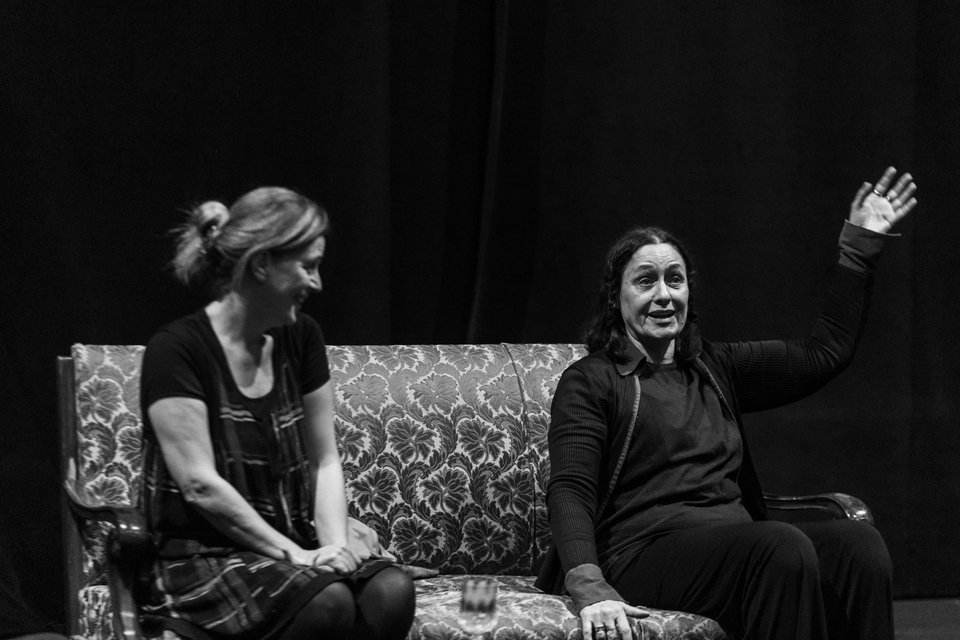 Η Αξία της Ζωής