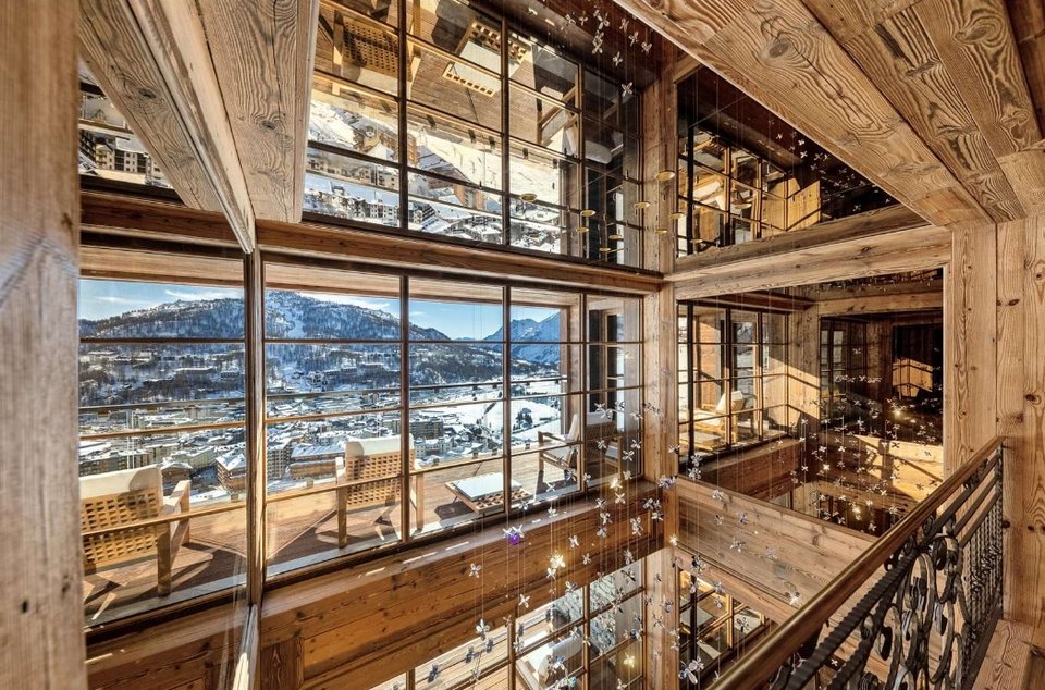 Φωτογραφία: savills