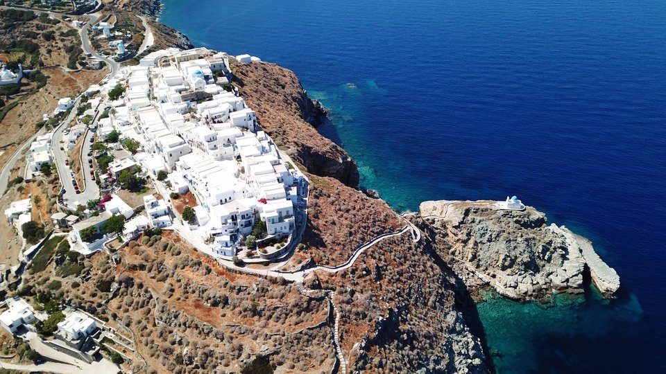 Σίφνος