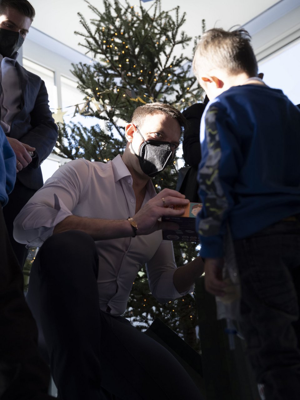 Στέφανος Κασσελάκης