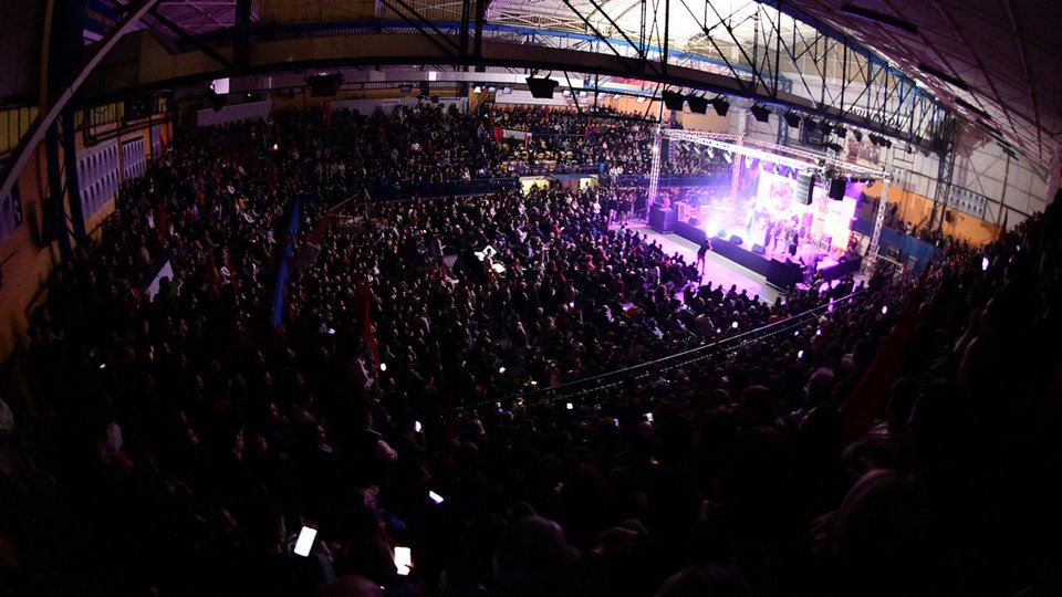 Φωτογραφία: 902.gr