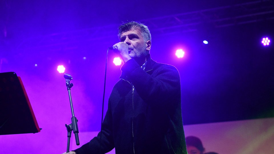 Φωτογραφία: 902.gr