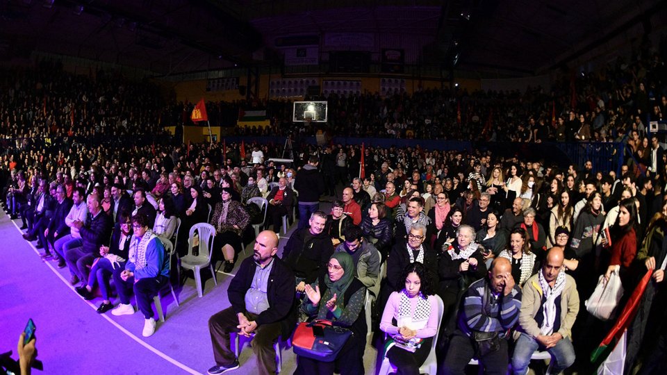 Φωτογραφία: 902.gr