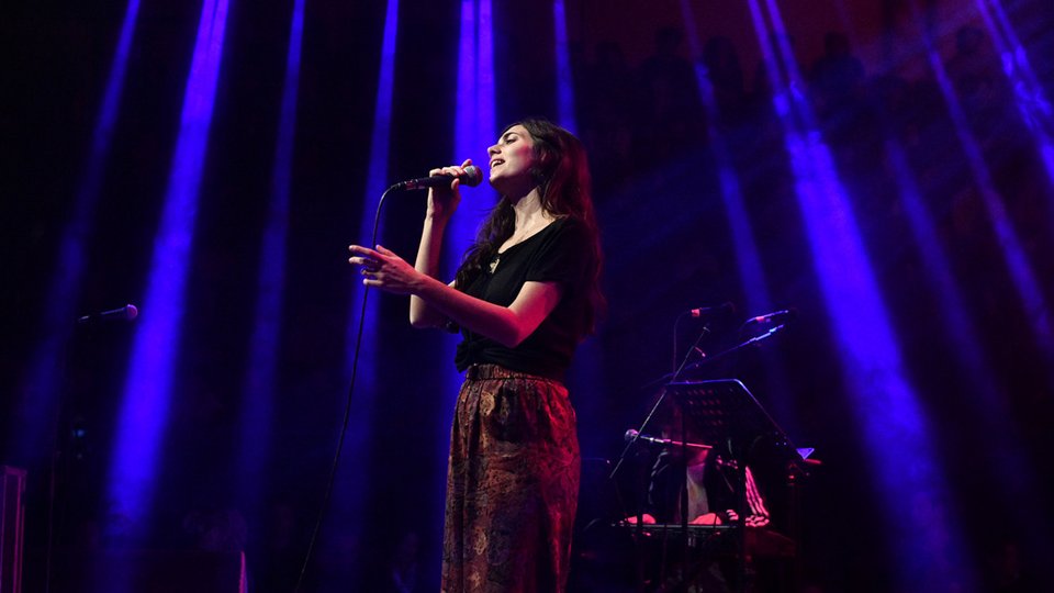 Φωτογραφία: 902.gr