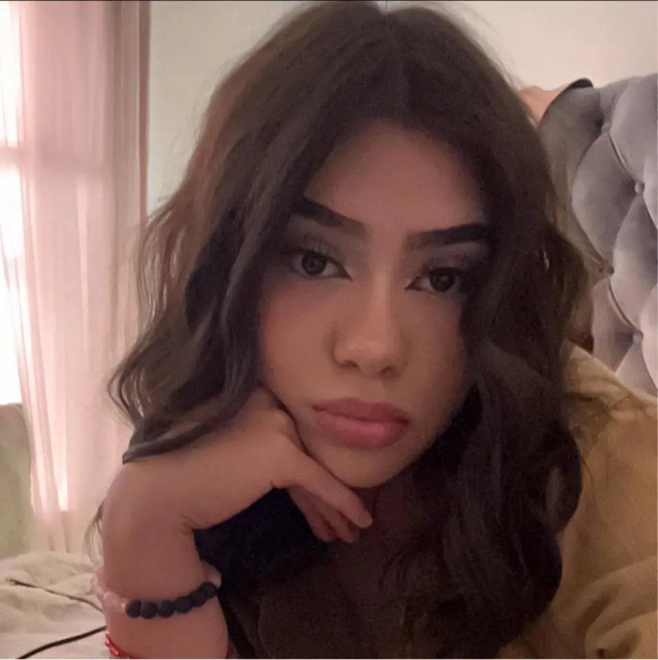 Φωτογραφία: New York Post