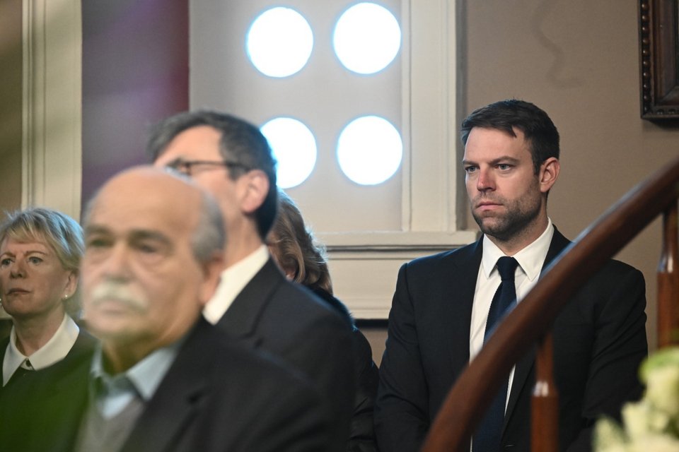 Στέφανος Κασσελάκης
