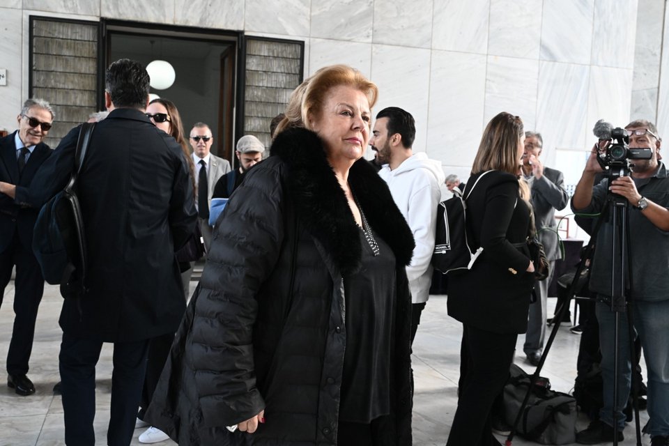 Λούκα Κατσέλη
