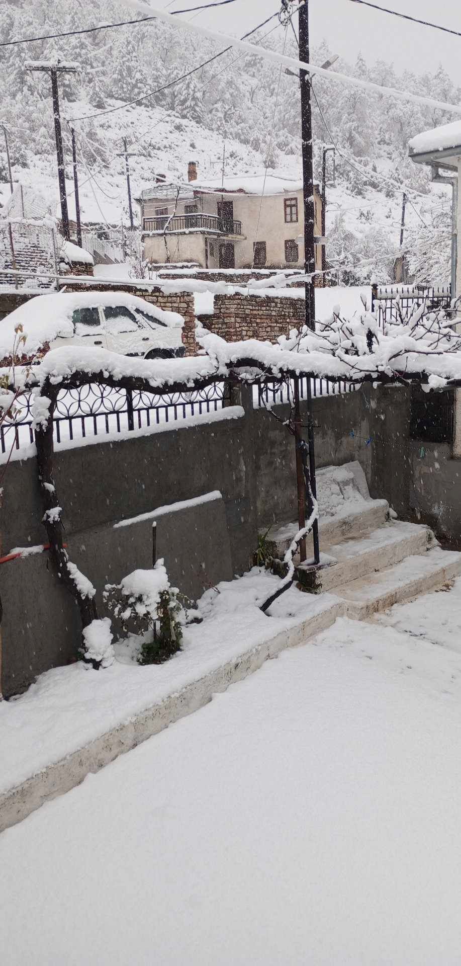 Φωτογραφία:iefimerida.gr