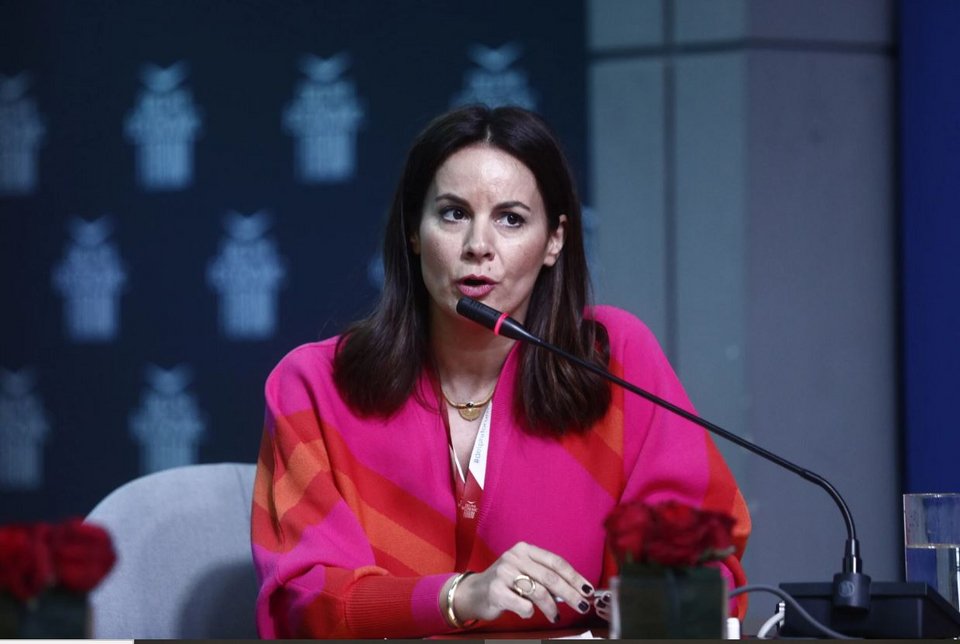  «Οι περισσότεροι λήπτες ζητούν να μάθουν το μικρό όνομα του δωρητή, για να ανάβουν ένα κερί στο όνομά του» / Εurokinissi 