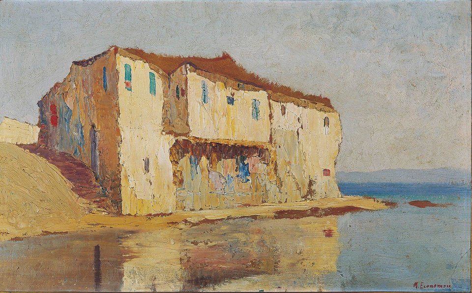 πινακας