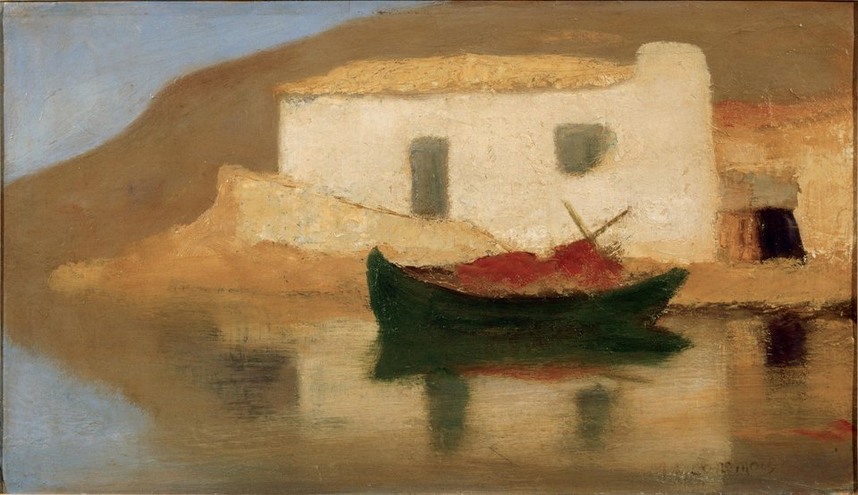πινακας