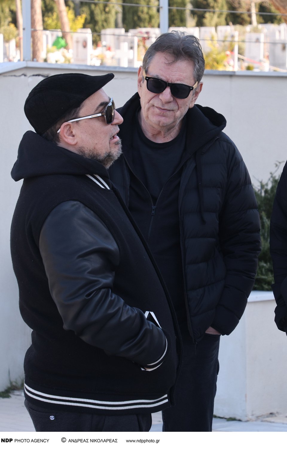 Άγγελος Διονυσίου