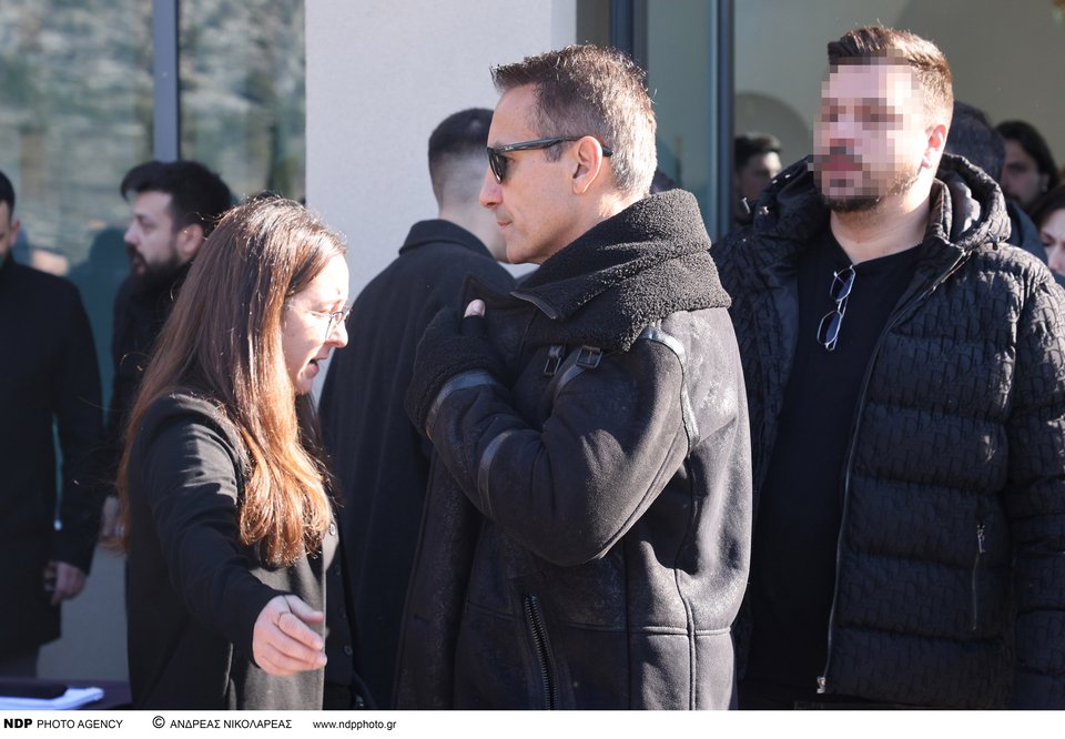 Πέτρος Ίμβριος
