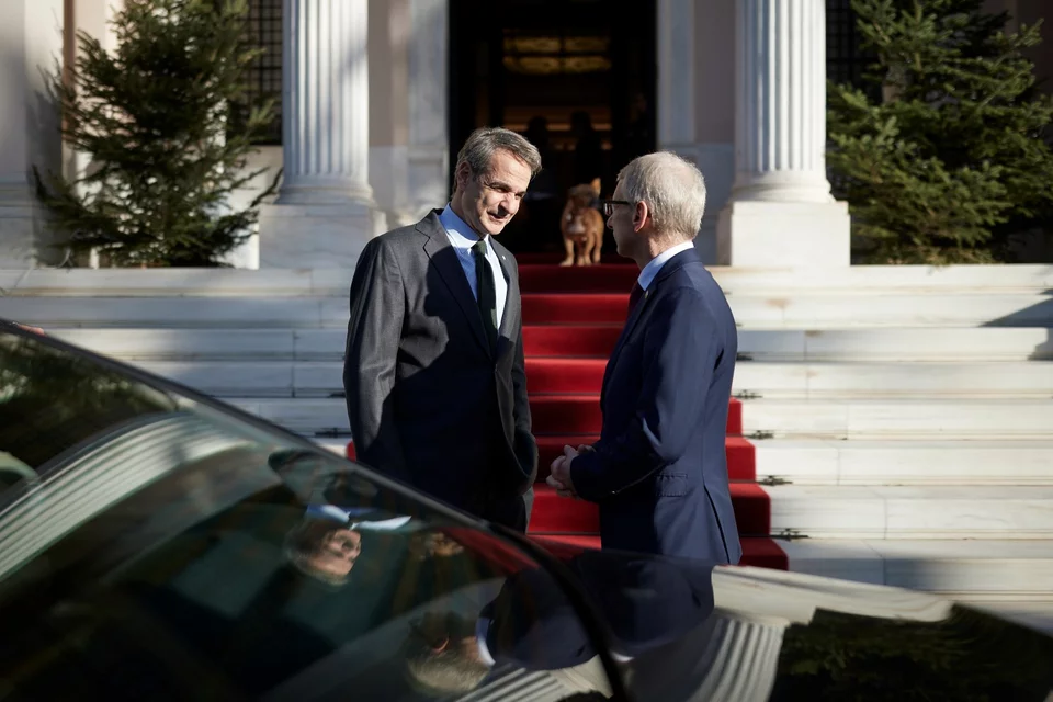 24 01 04 0018 DPC0160.jpg