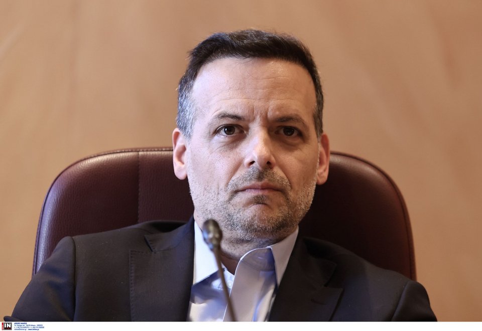 Φωτογραφία: Intime -ΛΙΑΚΟΣ ΓΙΑΝΝΗΣ