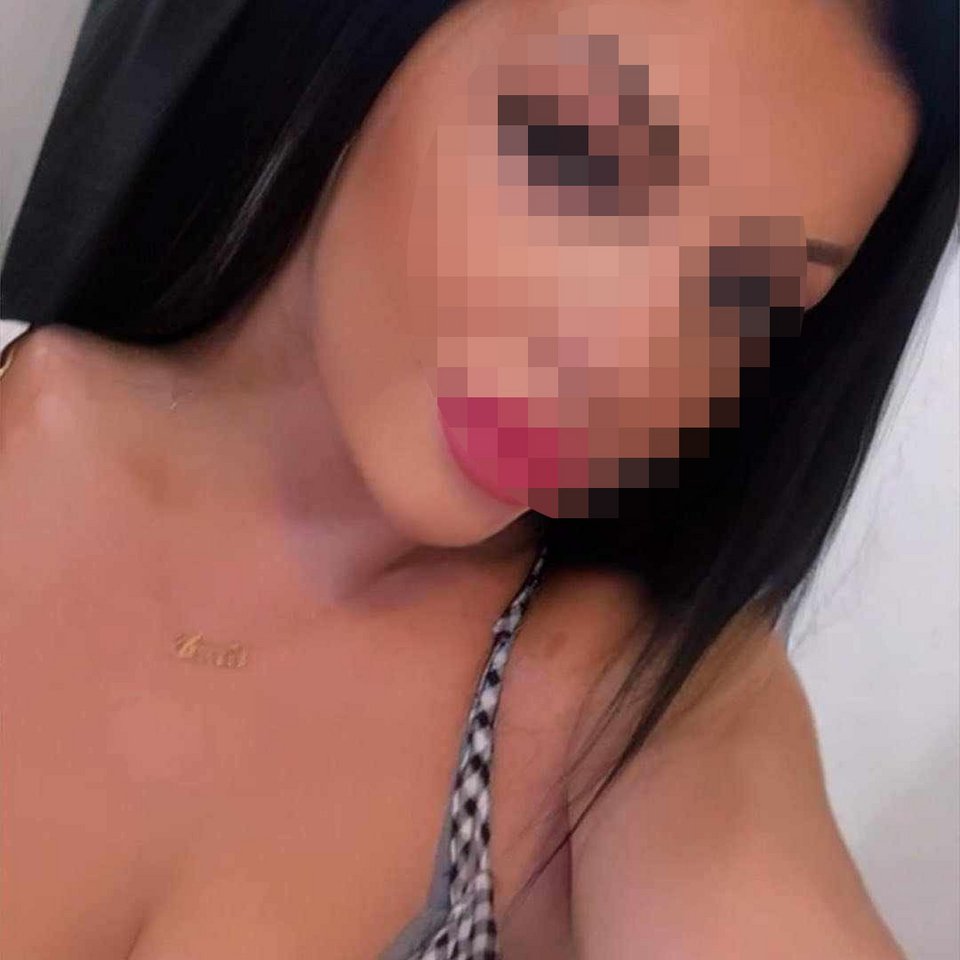 Η 31χρονη Κ.Λ. από την Αλβανία που κατηγορείται για μαστροπεία τελεσθείσα σε βάρος προσώπου νεότερου των 15 ετών, κατ’ εξακολούθηση