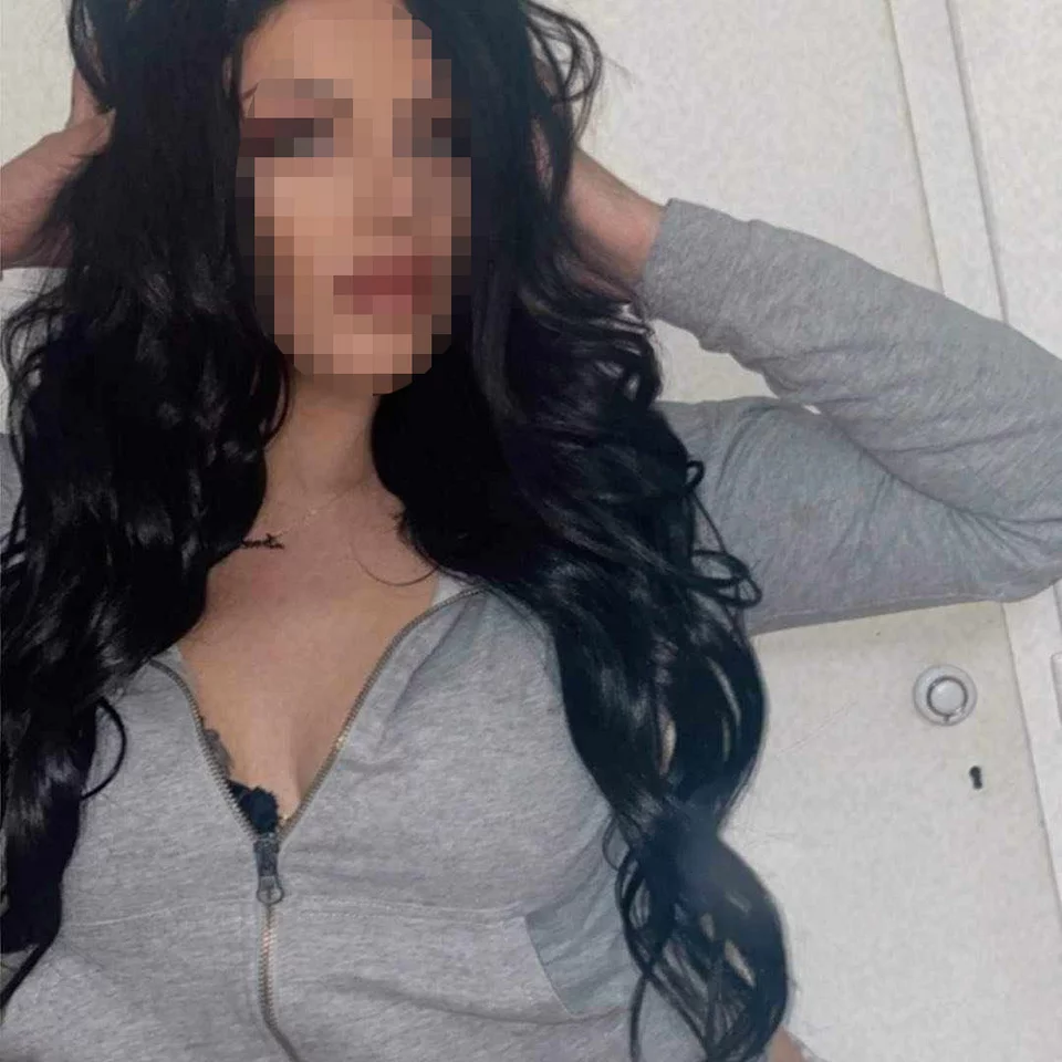 416786609 1444032736497937 3697fgdf373014160773662 n.jpg