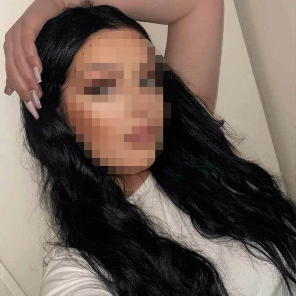 417051440 1517686899014258 510548687251674f8618 n.jpg