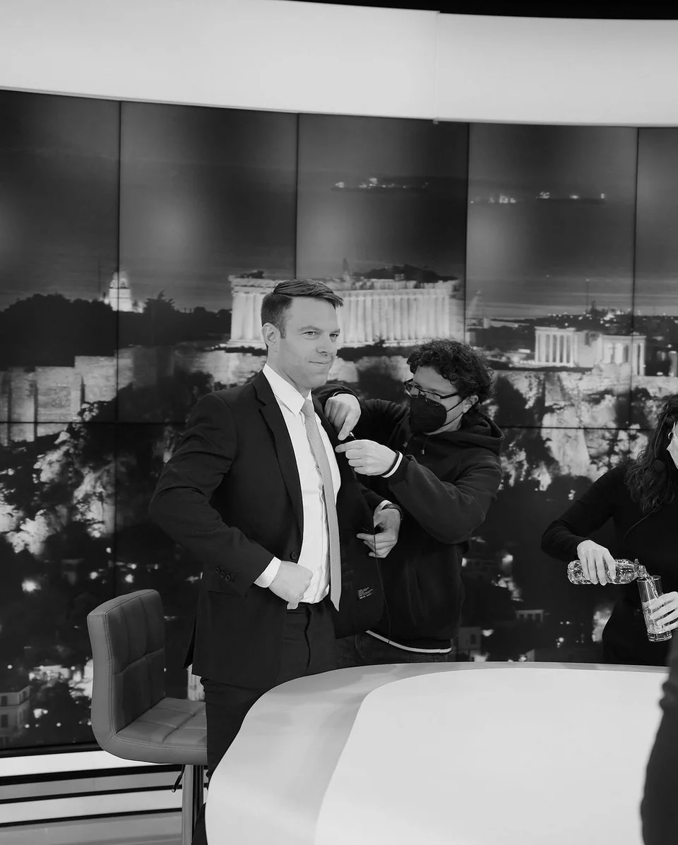 418941372 18410668321018200 5324210512716334180 n.jpg