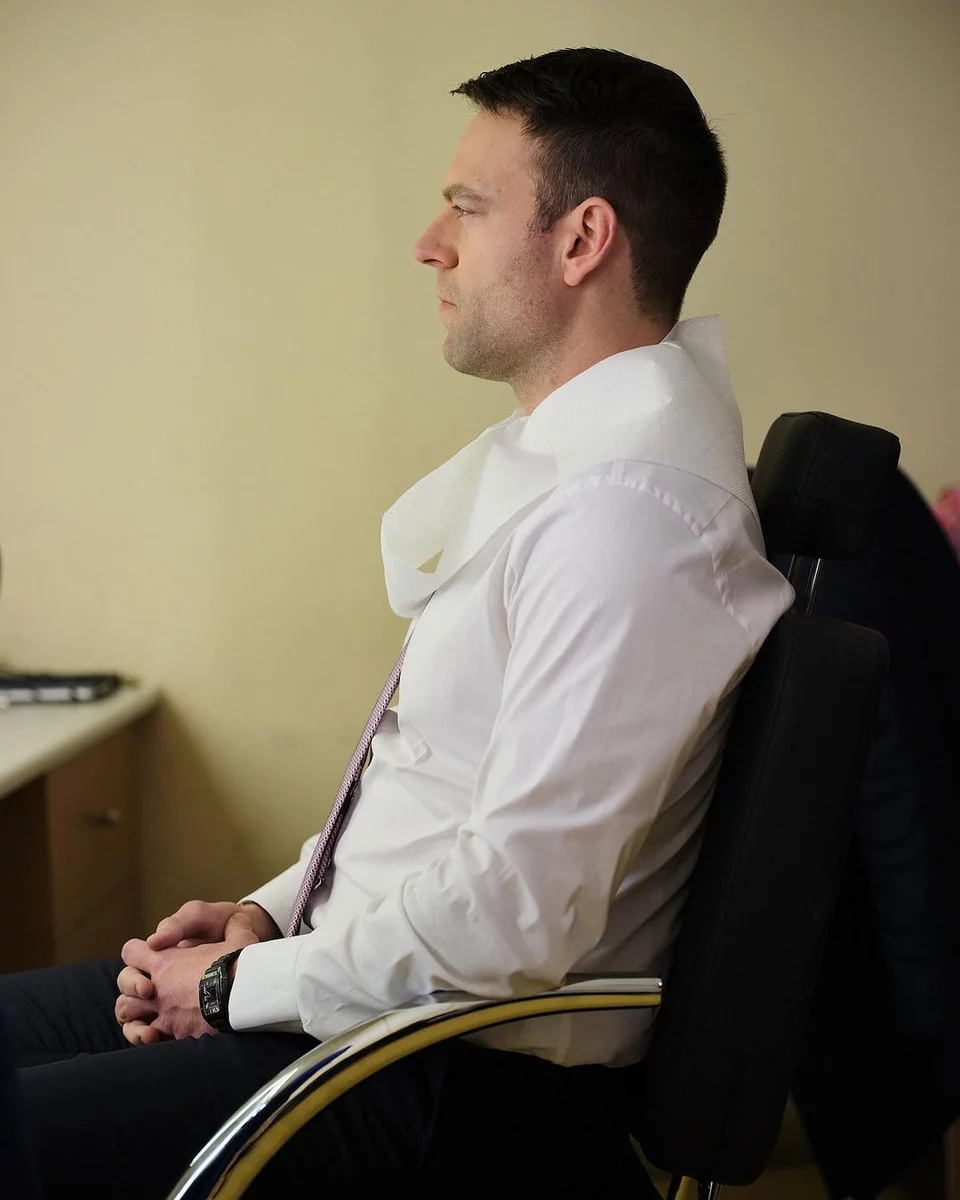 418944231 18410668300018200 5417742934417621939 n.jpg