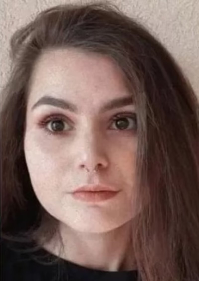 Ιταλία: 20χρονη έφαγε τιραμισού και πέθανε -Ήταν αλλεργική, της το σέρβιραν  για vegan αλλά περιείχε γάλα - iefimerida.gr