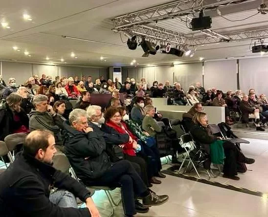 IMG 20240124 WA0000.jpg