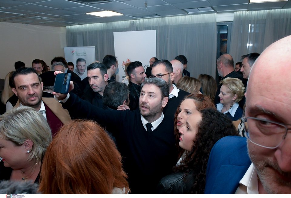 -Φωτογραφία: Intimenews/ΑΛΕΞΟΠΟΥΛΟΣ ΑΝΔΡΕΑΣ