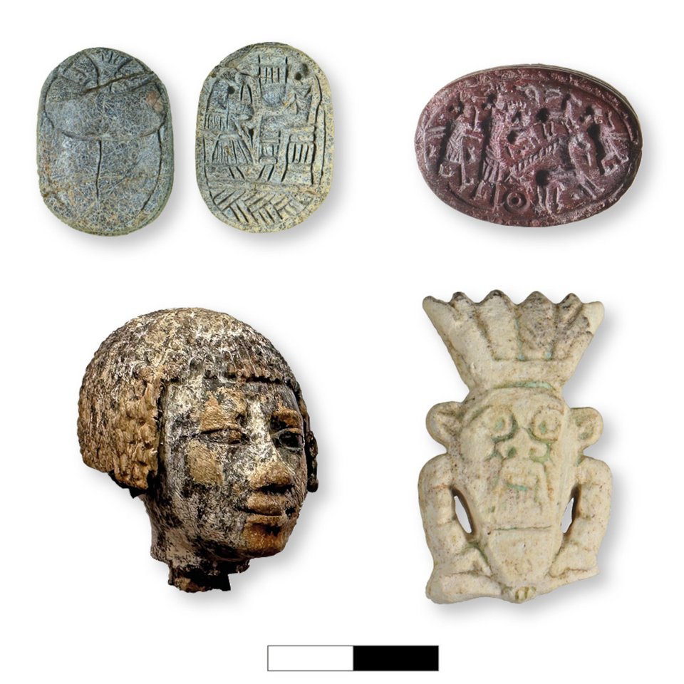 Φωτογραφία: Υπουργείο Πολιτισμού