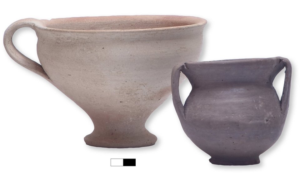 Φωτογραφία: Υπουργείο Πολιτισμού