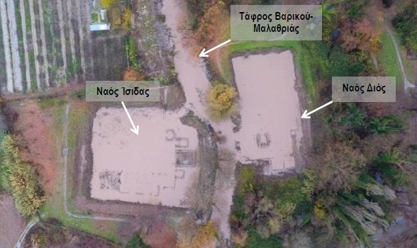 Δίον